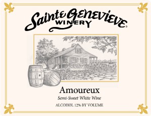 amoureuxfront