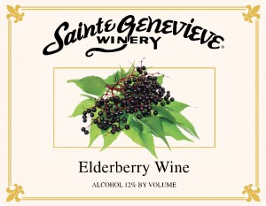 elderberryfront