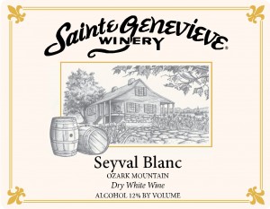seyvalblancfront